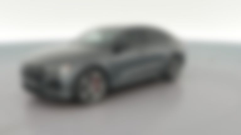 2024 Audi SQ8 Sportback e-tron vehicle photo