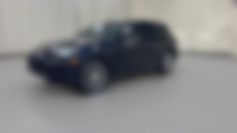 2019 Porsche Cayenne vehicle photo