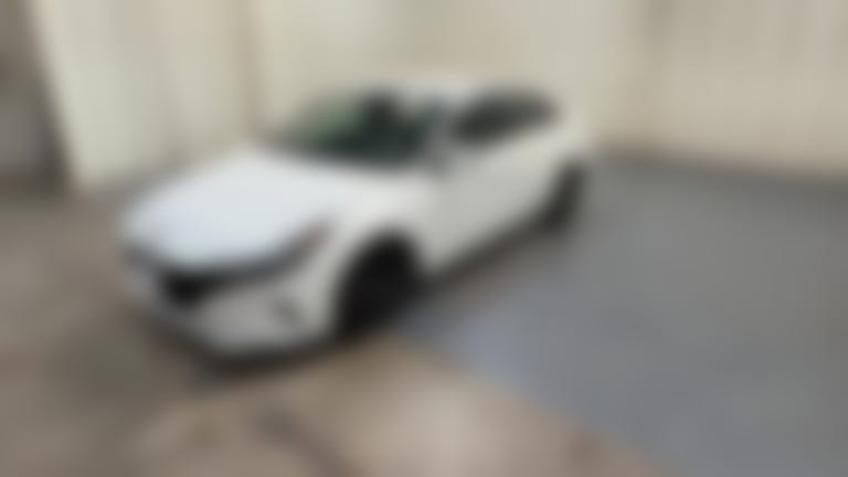 2021 Hyundai Elantra vehicle photo
