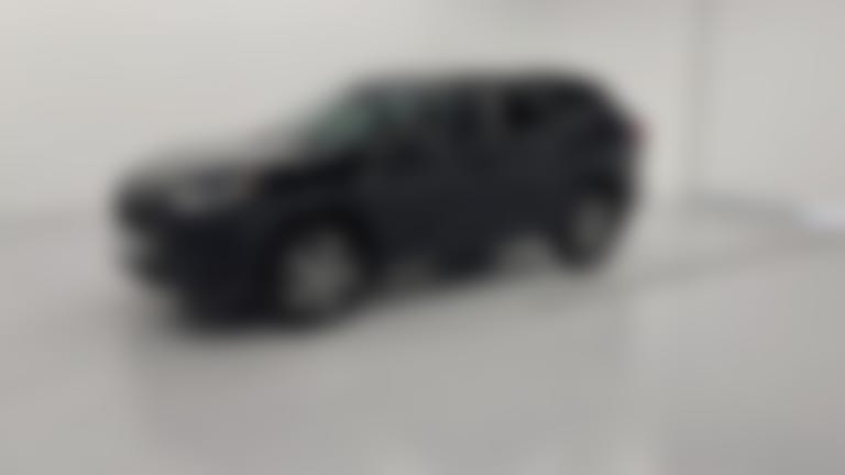 2021 Toyota RAV4 Prime vehicle photo