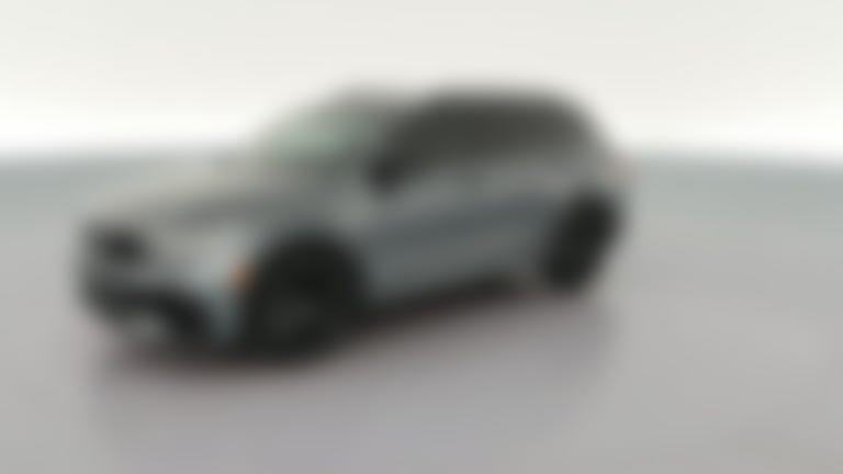 2023 Volkswagen Tiguan vehicle photo