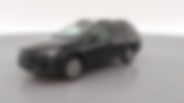 2024 Subaru Outback vehicle photo