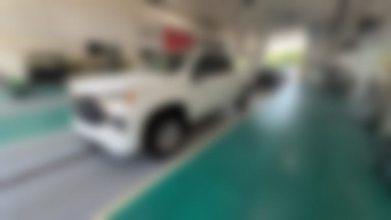 2026 Chevrolet Silverado 1500 Crew Cab vehicle photo