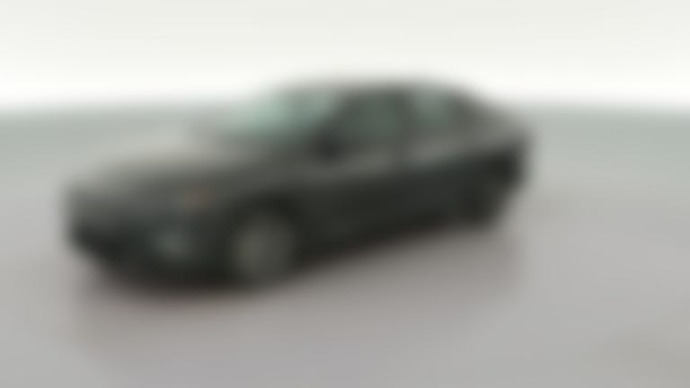 2025 Kia K4 vehicle photo