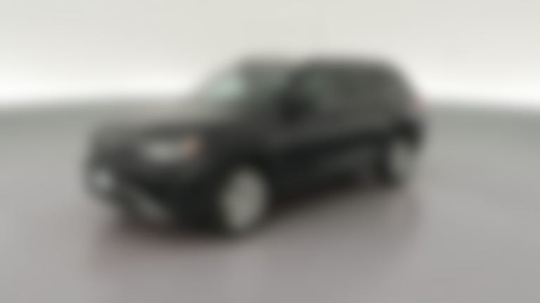 2022 Volkswagen Atlas vehicle photo