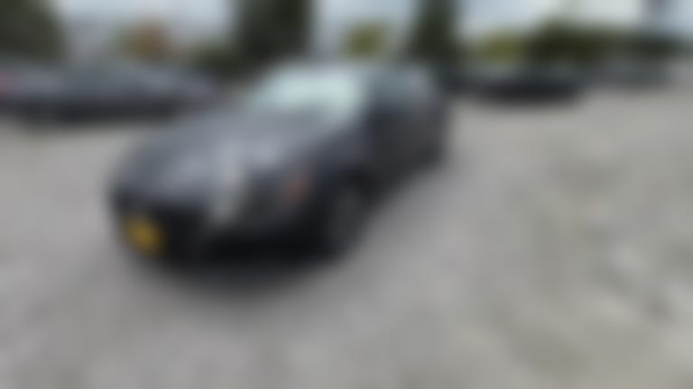 2026 Nissan Altima vehicle photo