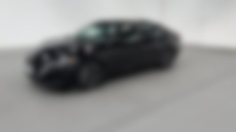 2024 Nissan Sentra vehicle photo