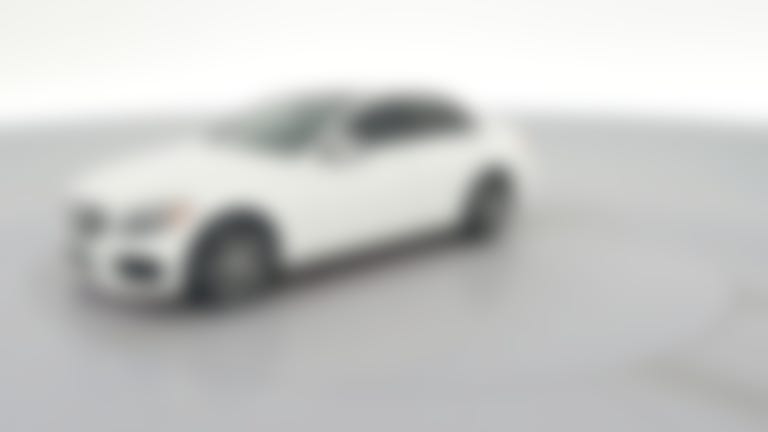 2016 Mercedes-Benz C-Class vehicle photo