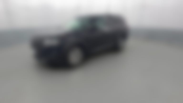 2026 Nissan Pathfinder vehicle photo