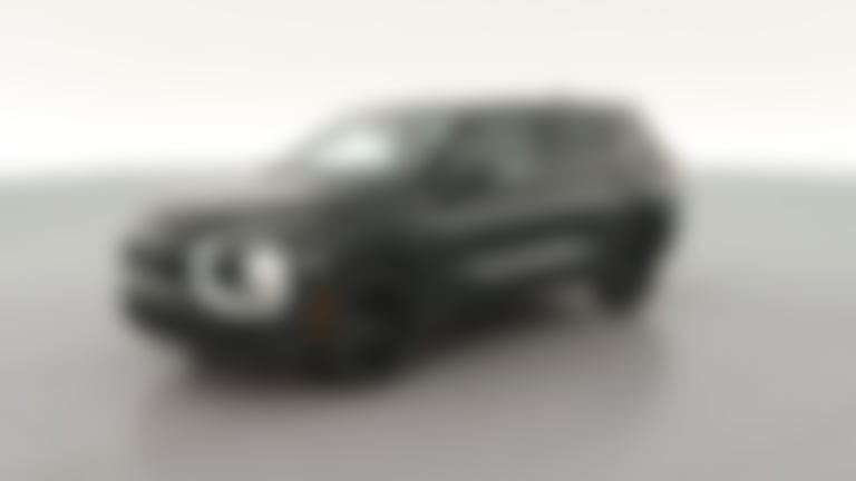 2023 Mitsubishi Outlander vehicle photo