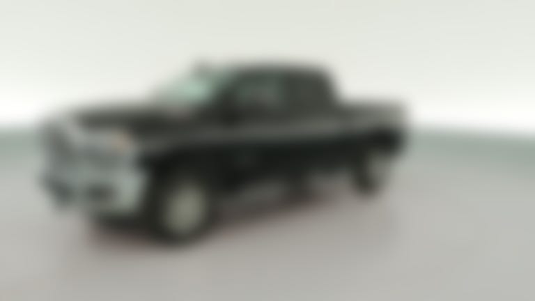 2026 Ram 2500 Crew Cab vehicle photo
