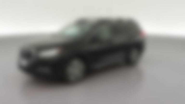 2021 Subaru Ascent vehicle photo
