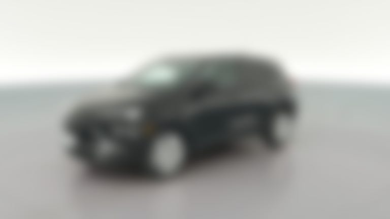 2026 Buick Encore GX vehicle photo