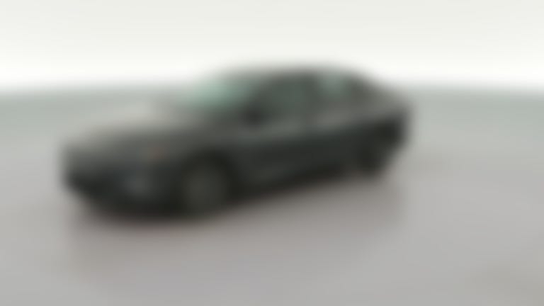 2025 Kia K4 vehicle photo
