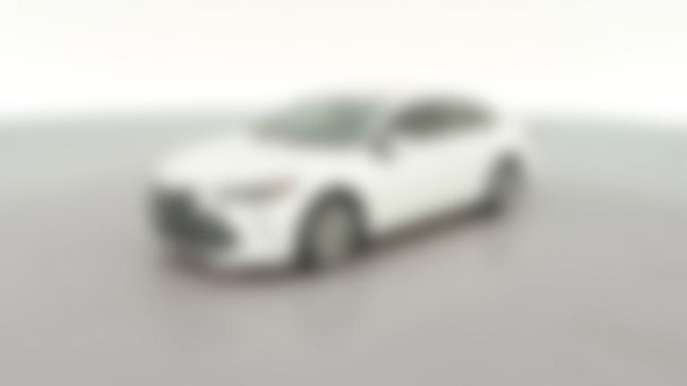 2020 Toyota Avalon vehicle photo