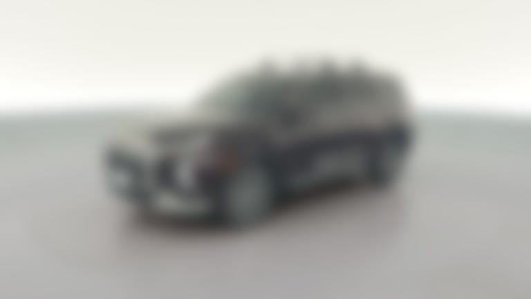 2023 Hyundai Palisade vehicle photo