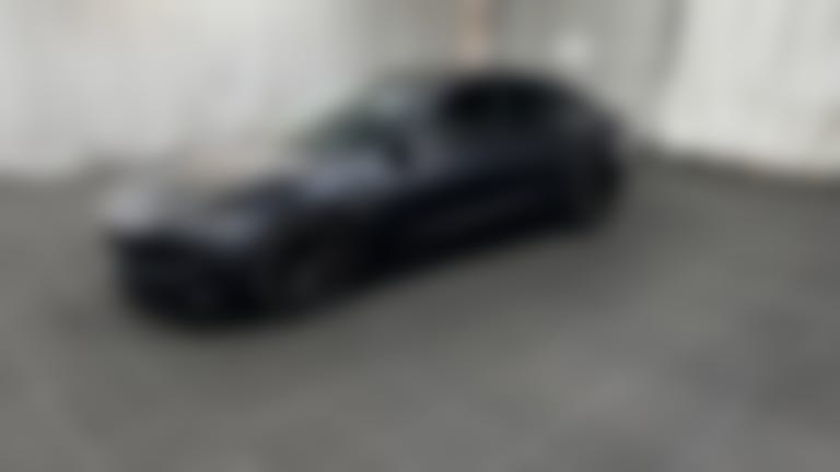 2025 Tesla Model 3 vehicle photo