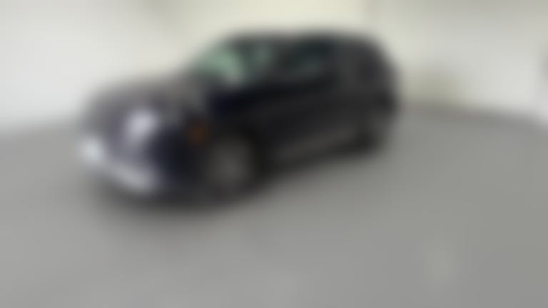 2026 Volkswagen Tiguan vehicle photo