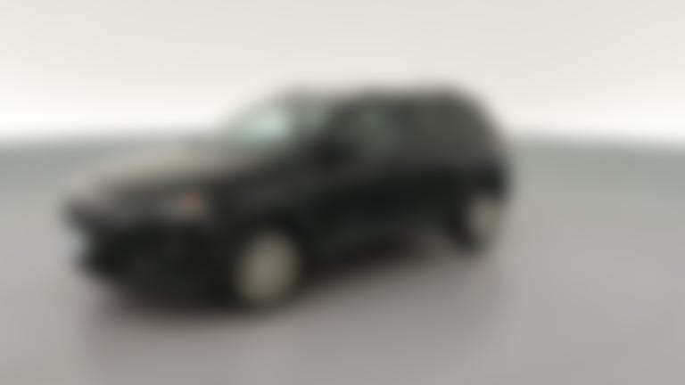 2020 Jeep Cherokee vehicle photo