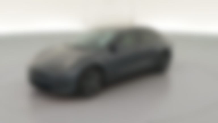 2023 Tesla Model 3 vehicle photo