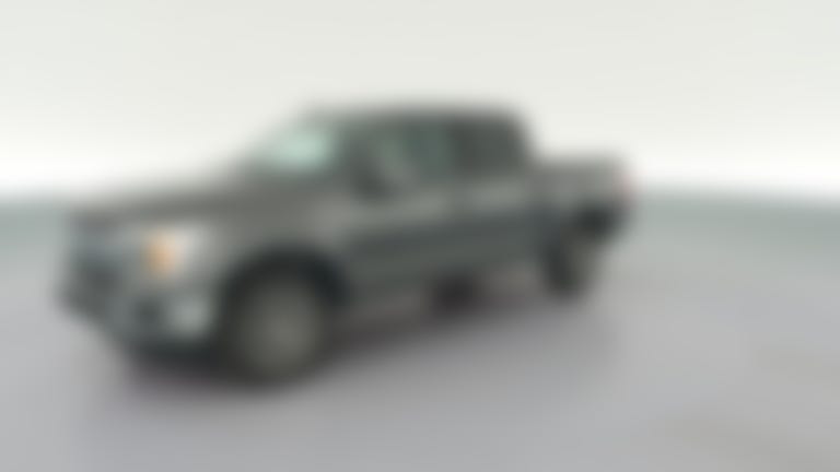 2019 Ford F150 SuperCrew Cab vehicle photo
