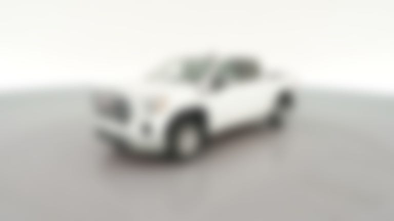 2019 GMC Sierra 1500 Crew Cab vehicle photo