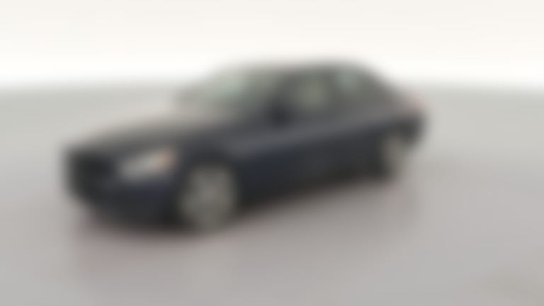 2016 Mercedes-Benz C-Class vehicle photo
