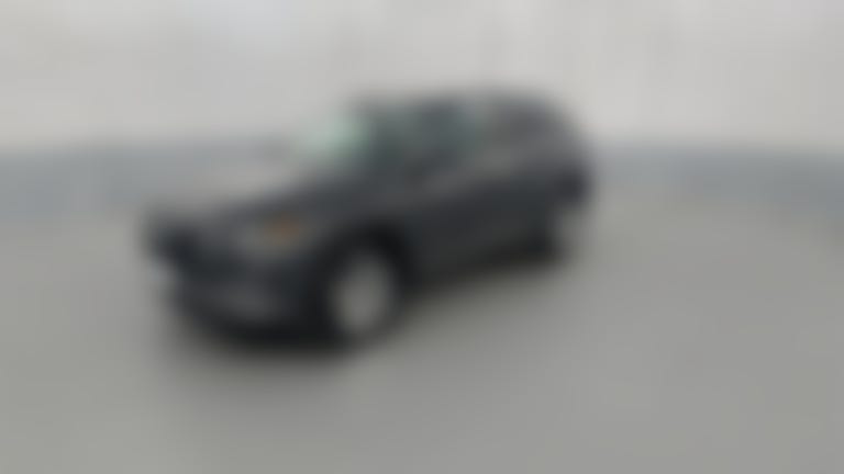 2023 Hyundai Tucson vehicle photo