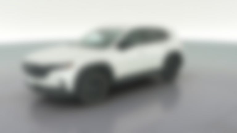 2023 MAZDA CX-50 vehicle photo