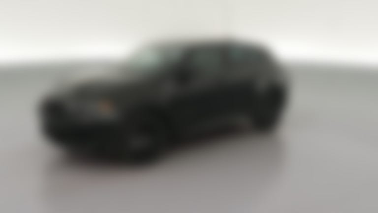 2024 Dodge Hornet vehicle photo