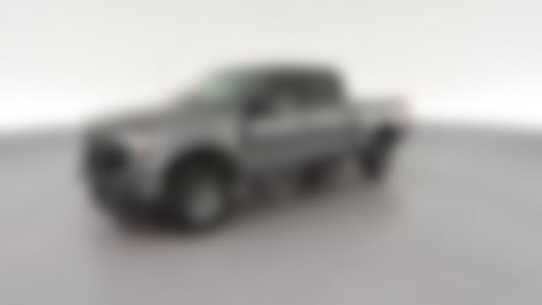 2022 Ford F250 Super Duty Crew Cab vehicle photo