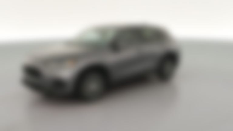 2023 Honda HR-V vehicle photo