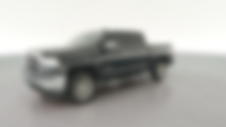 2018 GMC Sierra 1500 Crew Cab vehicle photo