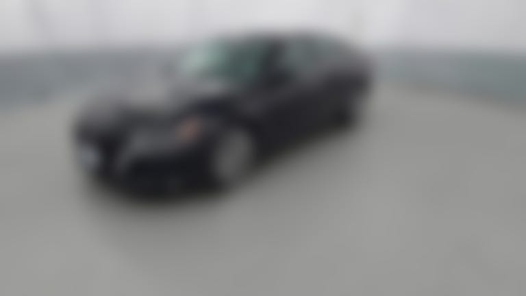 2023 Nissan Altima vehicle photo