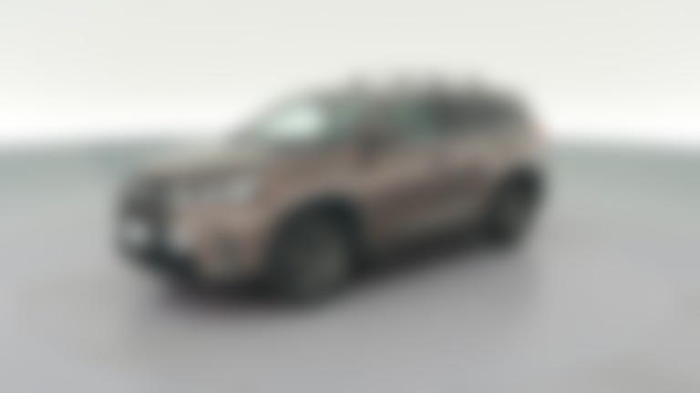 2017 Toyota Highlander vehicle photo