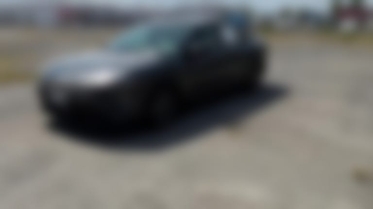 2025 Kia K4 vehicle photo