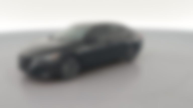 2024 Nissan Sentra vehicle photo
