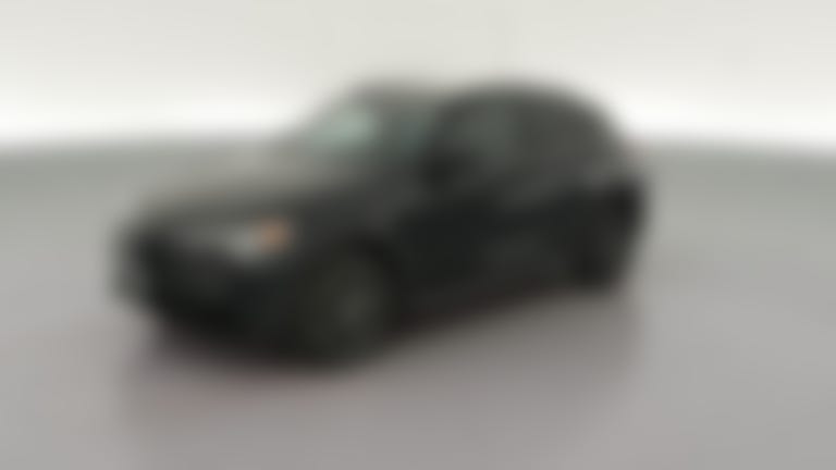 2023 Alfa Romeo Stelvio vehicle photo