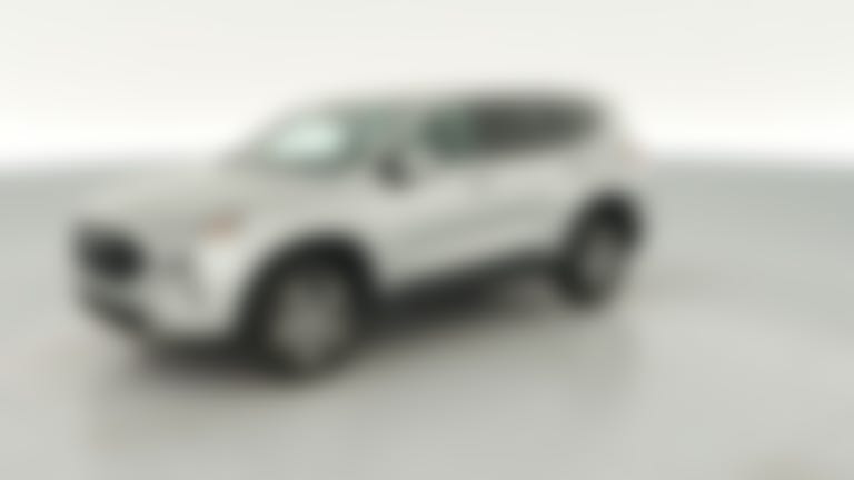 2023 Hyundai Santa Fe vehicle photo