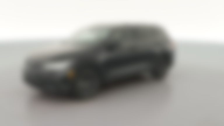 2024 Volkswagen Tiguan vehicle photo