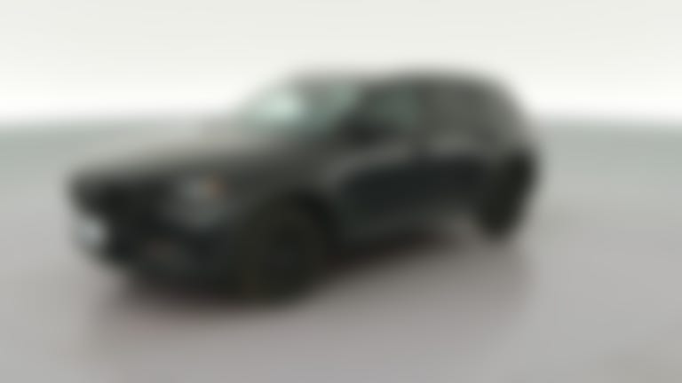 2024 MAZDA CX-50 vehicle photo