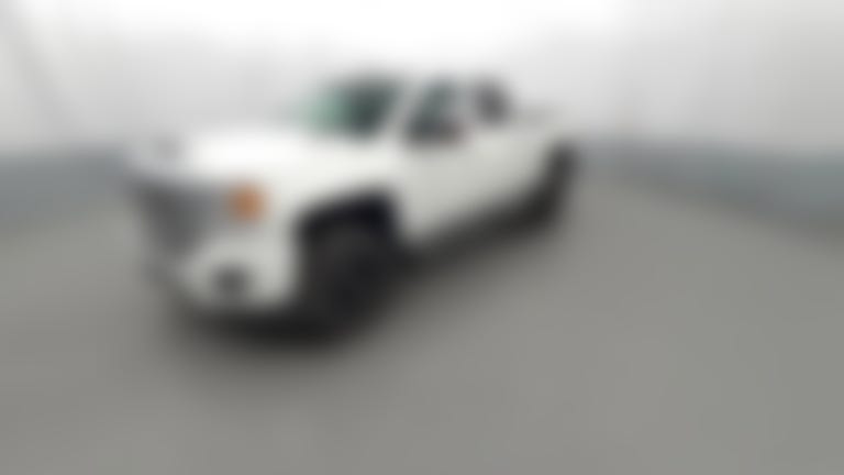 2019 GMC Sierra 2500 HD Crew Cab vehicle photo