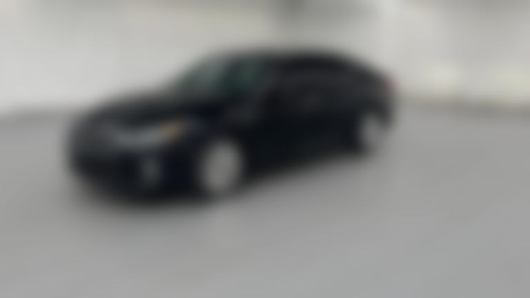2018 Kia Optima vehicle photo