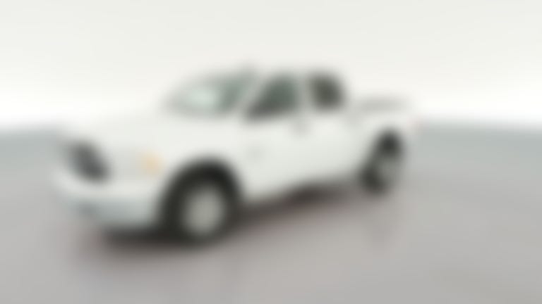 2023 Ram 1500 Classic Crew Cab vehicle photo