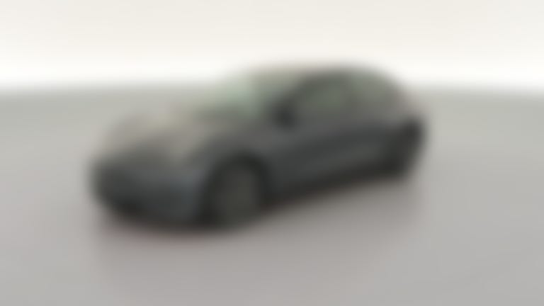 2023 Tesla Model 3 vehicle photo