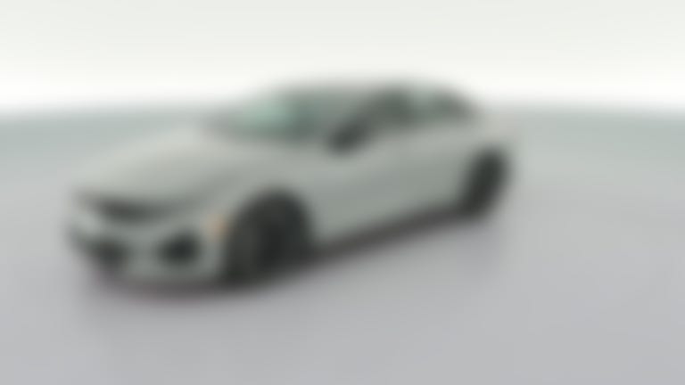 2024 Kia K5 vehicle photo