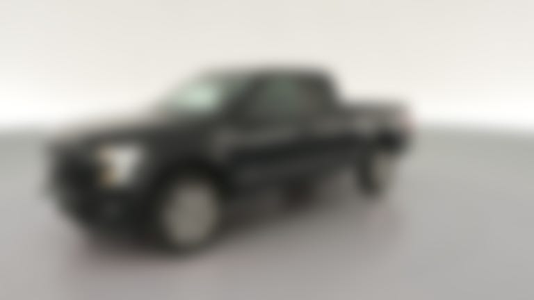 2017 Ford F150 Super Cab vehicle photo