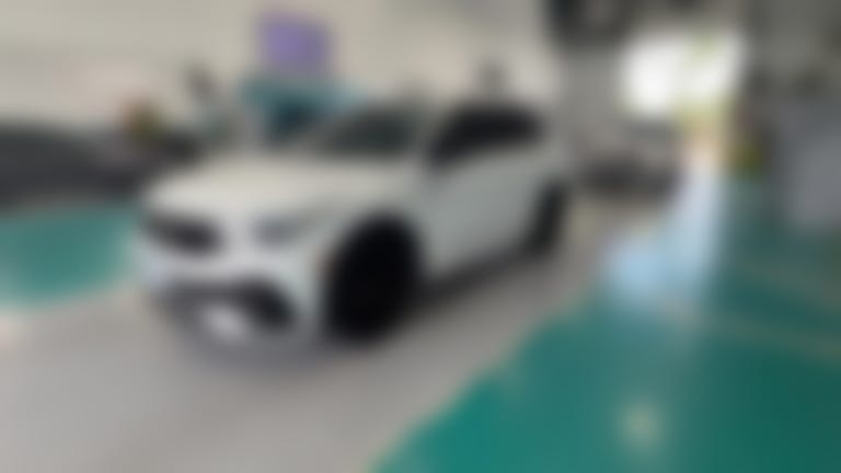 2022 Volkswagen Tiguan vehicle photo