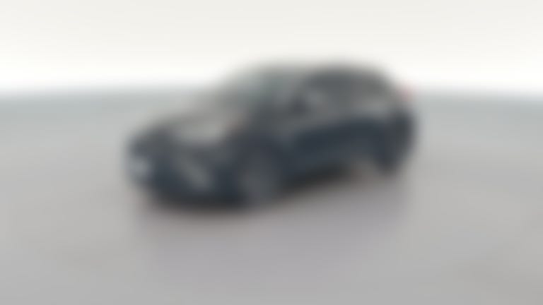 2021 Toyota C-HR vehicle photo