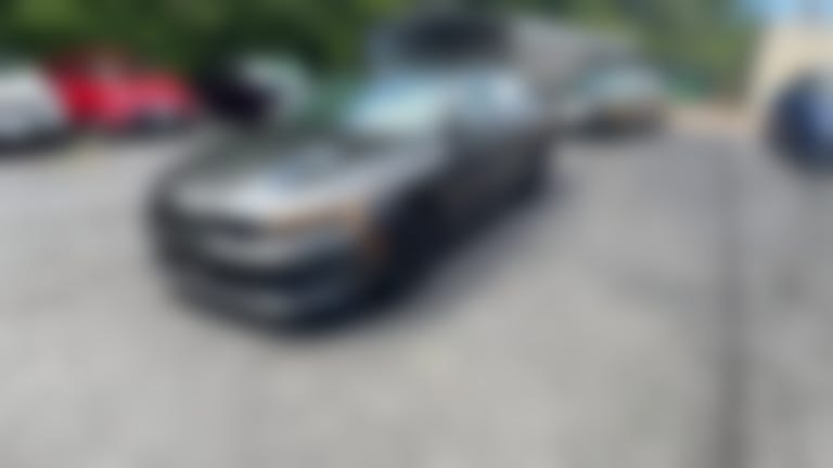 2025 Kia K5 vehicle photo